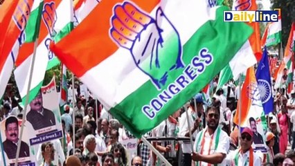 Lawrence Bishnoi Jail Interview : Lawrence के Jail से Interview कांड में बड़ा Action ! || Daily Line