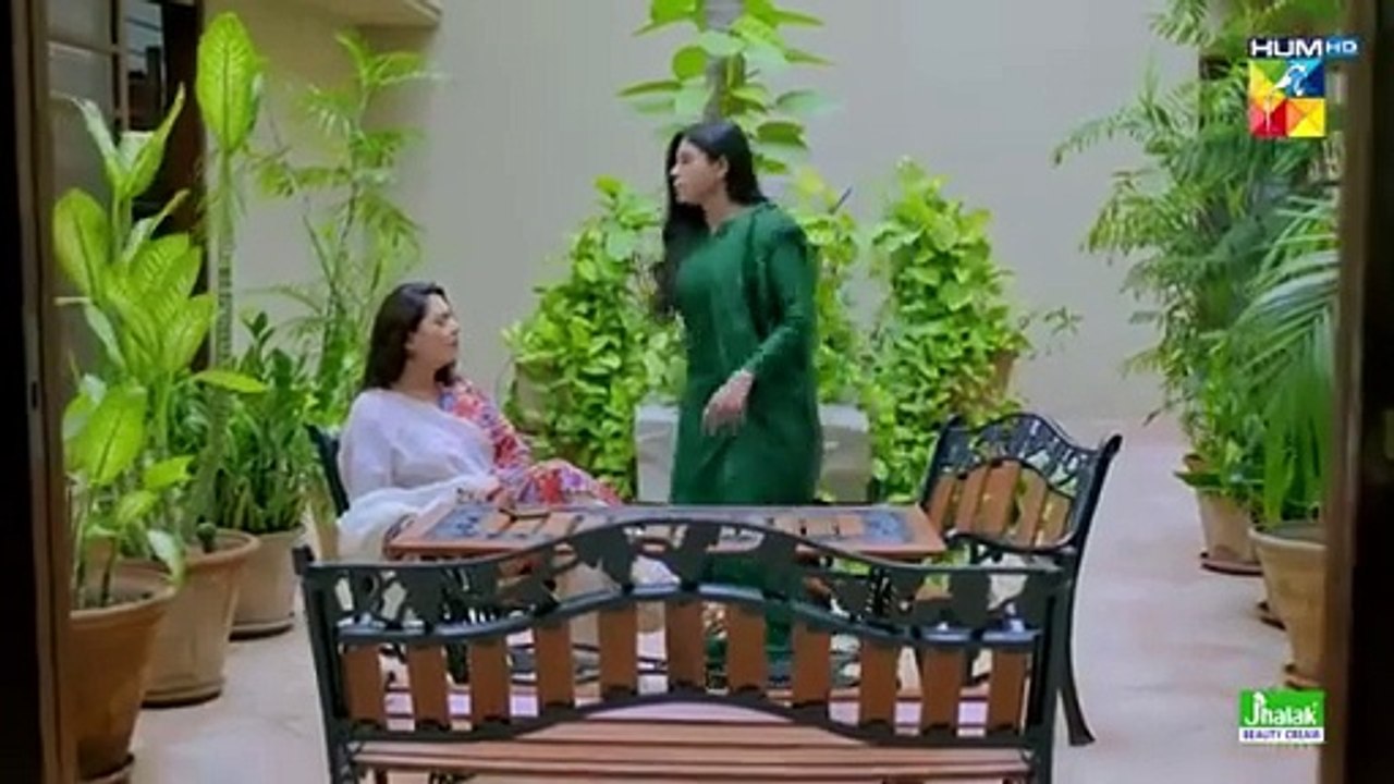 Be Rung - Episode 94 - 21th October 2124