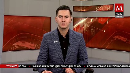 El 30% de los accidentes de transportistas en México se atribuyen a la fatiga