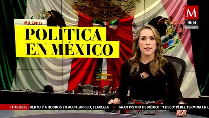 "Es un retroceso gravísimo para el país": Clemente Castañeda sobre la 'Supremacía Constitucional'