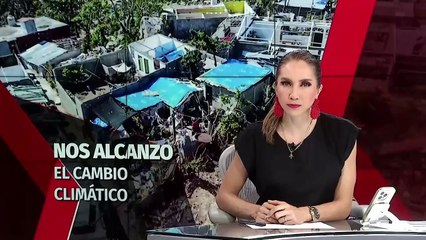 Alcaldía Cuauhtémoc recupera rótulos en negocios. Paola Barquet, 25 de octubre 2024