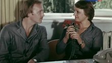 Film: Cine merge la Truskaveț? (1977)