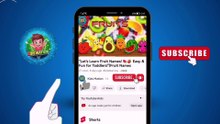 finger family|nursery rhymes and kids songs