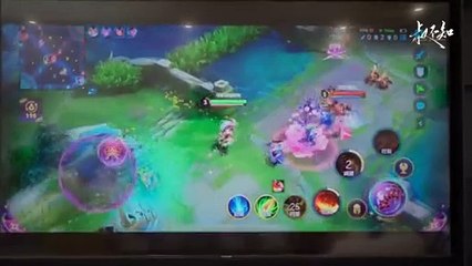 Uncle Unkn0wn EP6 Eng Sub