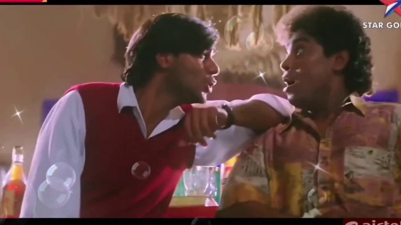 Mele Lage huye hain Haseenon ke