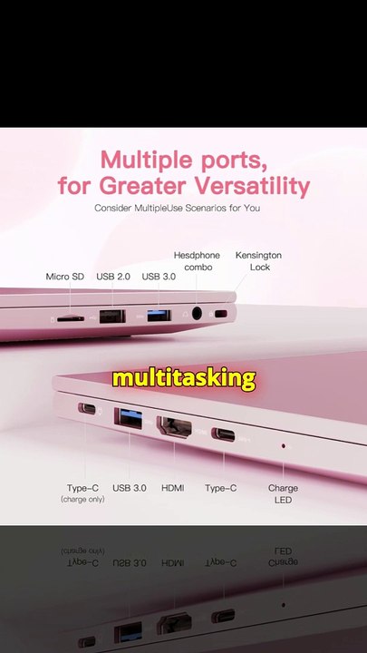 Student Laptop Computer - video Dailymotion