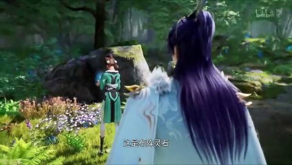 Zongmen Li Chule Wo Dou Shi Wodi 9 Multi Sub