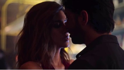 Discover Do Patti 2024 | Raanjhan | The Latest Hit by Parampara Tandon!