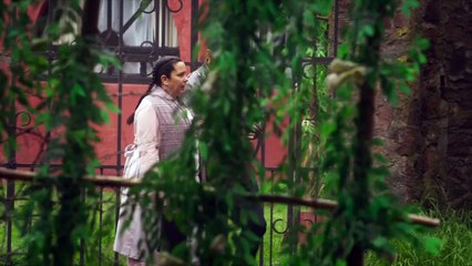 El Precio de Amarte Cap 40 Completo - El Precio de Amarte Ep 40 Completo