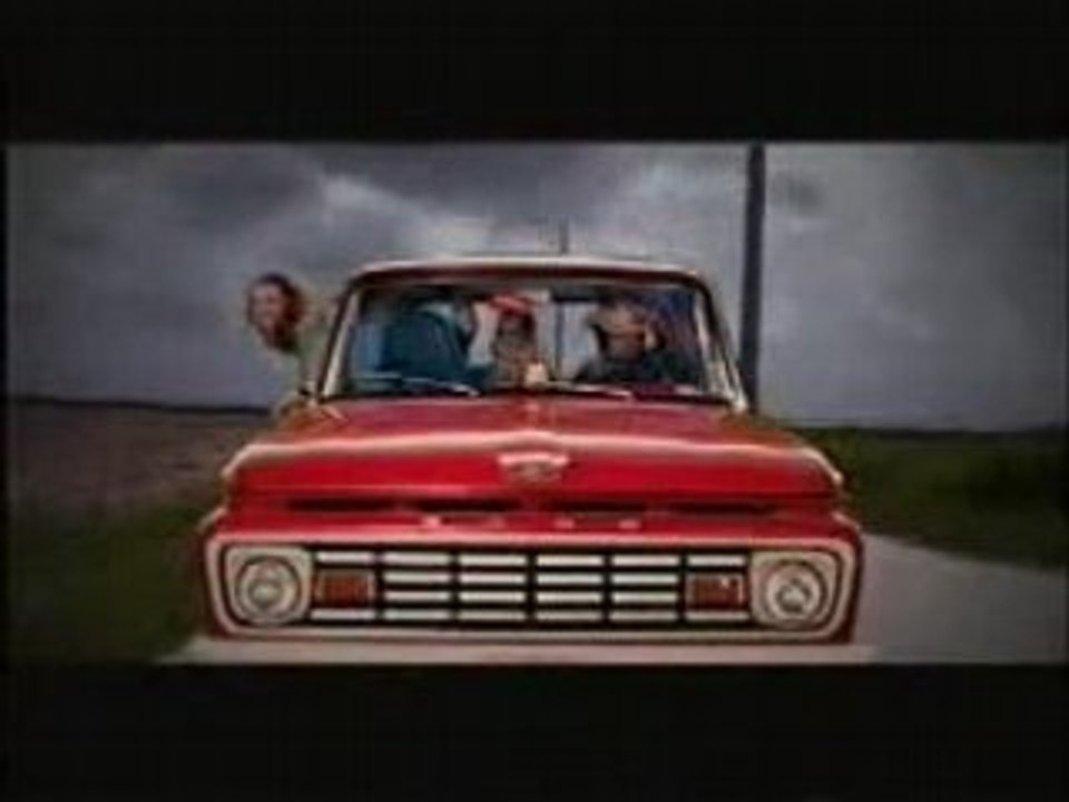 ♪♪ Bacilos - Caraluna ♪♪