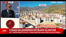 Cumhurbaşkanı Erdoğan'dan birlik ve beraberlik mesajı: 85 milyon hep beraber kardeşçe yaşayacağız