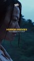 Must watch Korean Horror Movies