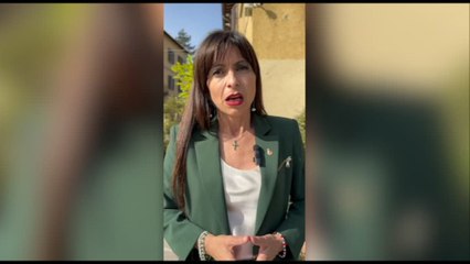 Umbria, Proietti ad agricoltori: sulle risorse basta timidezze