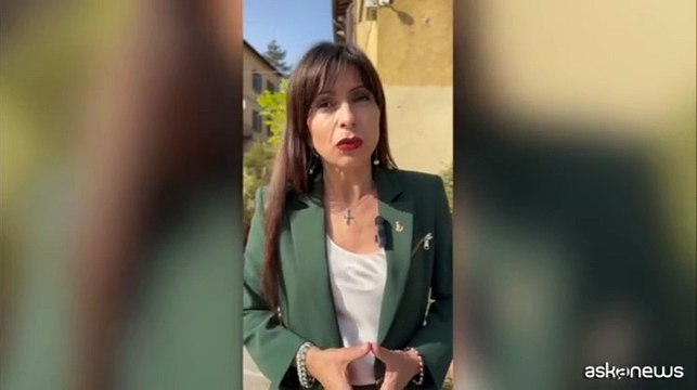 Umbria, Proietti ad agricoltori: sulle risorse basta timidezze