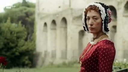 1492: The Discovery of America – History Documentary