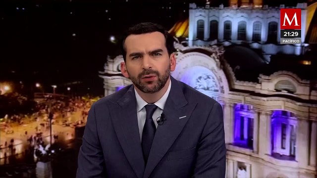 Nueva ley para regular la renta de inmuebles afecta a capitalinos en CdMx