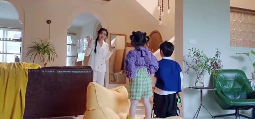 (ENG) Lost and Found (2024) Ep 8 EngSub