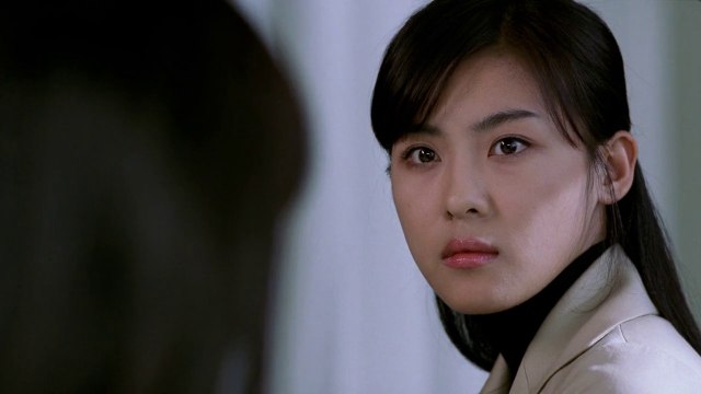 Phone(2002) Horror movie with English subs