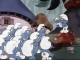 The Smurfs Season 4 Episode 17 – Smurf The Other Cheek (Smurfs' Normal Voices Only)