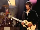 The Bravery - Honest Mistake (Live Jools Holland 2004)