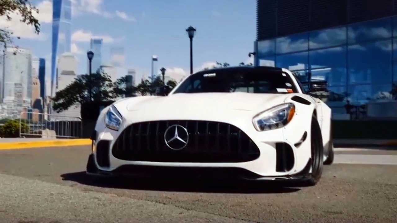 Mercedes Benz Luxurious Car..#viral #short #trendingvideos #cars