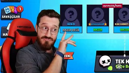 Discord'da çocuklar nasıl tuzağa çekiliyor?