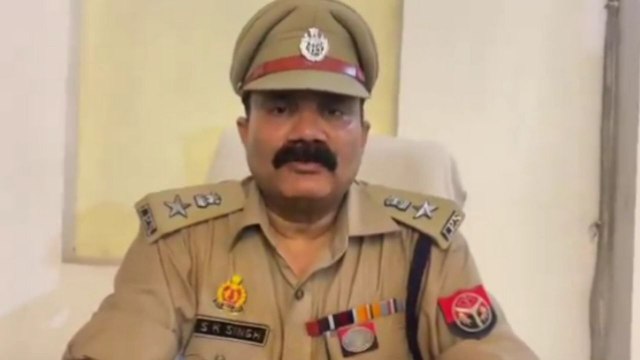 Video: एक हजार करोड़ रुपए की सरकारी भूमि का पावर ऑफ अटॉर्नी करने वाले पर एक लाख का इनाम