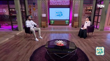 معندوش تفاهم مع اللي بيغلط..  مش هتصدقوا المهندس عمر ربيع  لو حاجة طلعت غلط في الشغل بيعمل  إيه