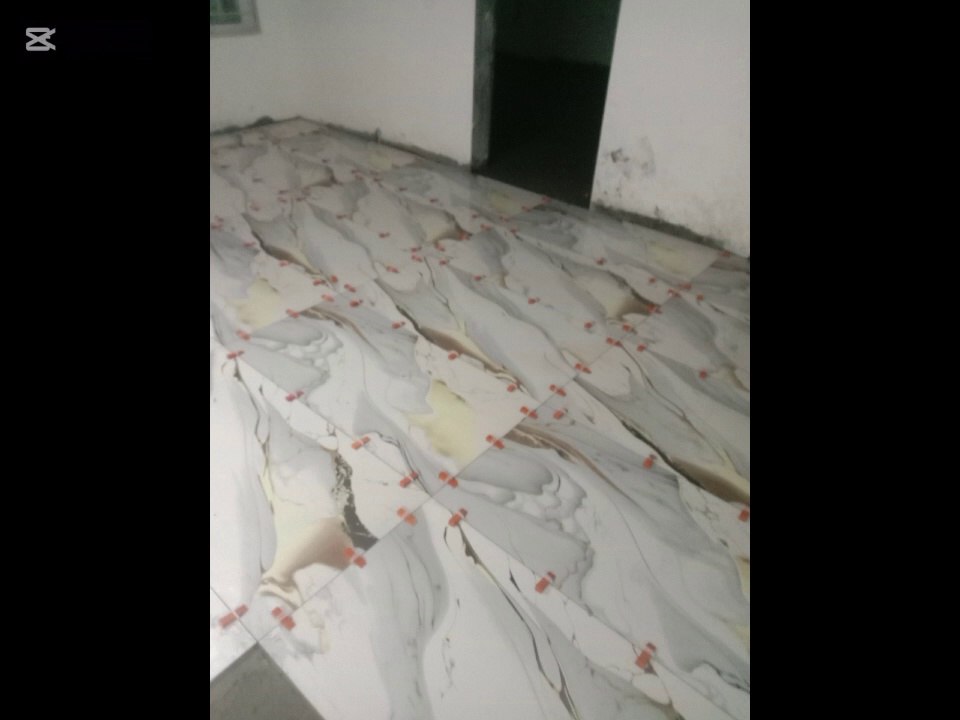 "Stunning Tiles Design Ideas: Elevate Your Space with Style and Elegance"/"Beautiful tiles design"/"Tile marbal k khubsurat design"