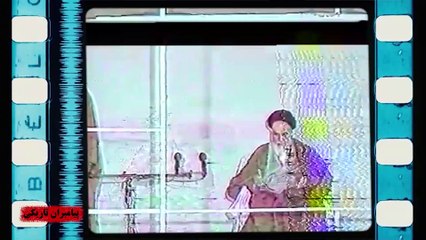 پیامبران تاریکی / بخش سی و پنجم