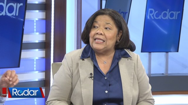 Bloque 2 Radar: Propuestas para resolver crisis de la CSS parte II