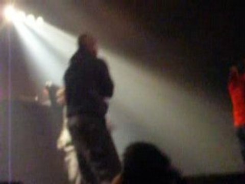 psy 4 nuit du xiii micropolis besançon