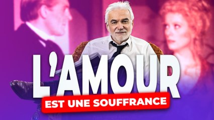 Pascal Praud : "Truffaut ou la symphonie des sentiments"