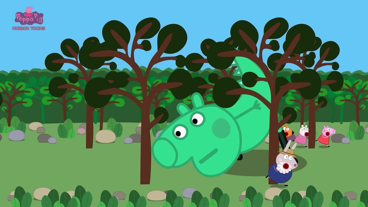 Funny_Compilation_1_Funny_Peppa_Pig_Try_Not_To_Laugh