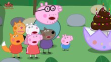 Dinosaur_Park_Part_2_Funny_Peppa_Pig_Try_Not_To_Laugh_Episode_8