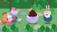 Dinosaur_Park_Funny_Peppa_Pig_Try_Not_To_Laugh_Episode_7