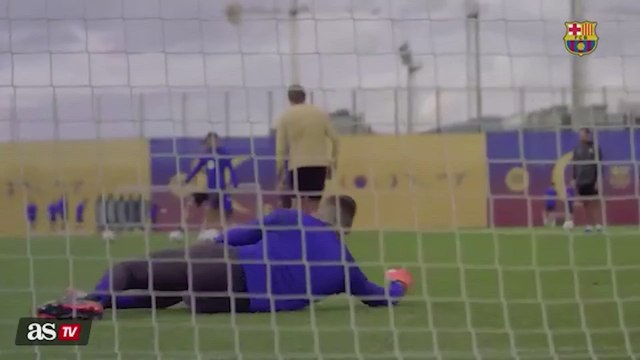 Lamine Yamal strikes fear in Real Madrid with this jaw-dropping move