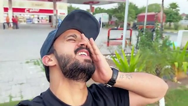 Rajab butt new vlog | Gazal and Jawad family new trip | Rajab butt today vlog