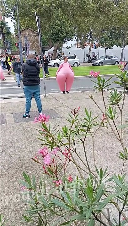 L art de la rue