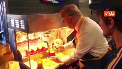 L'asino e l'elefante. Su Camera con Vista su La7