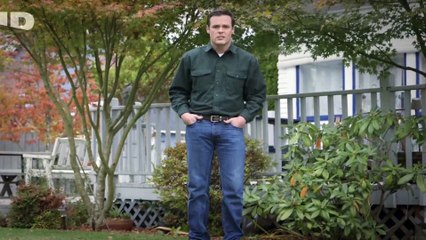 Meurtre par alliance : Amour, cupidité et meurtre