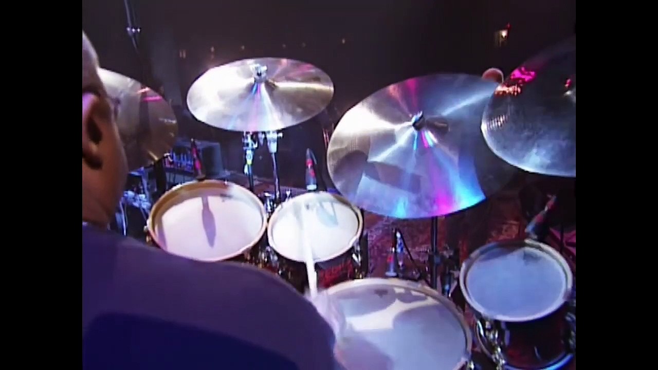 ALLMAN BROTHERS BAND...Woman Across The River