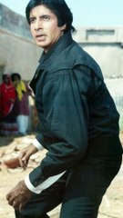 फ़िल्म इंडस्ट्री में आने से पहले किए थे यह काम , Amitabh Bachchan history #bollywood #indianactor