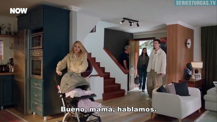 Yabani Capitulo 43 en HD Completo