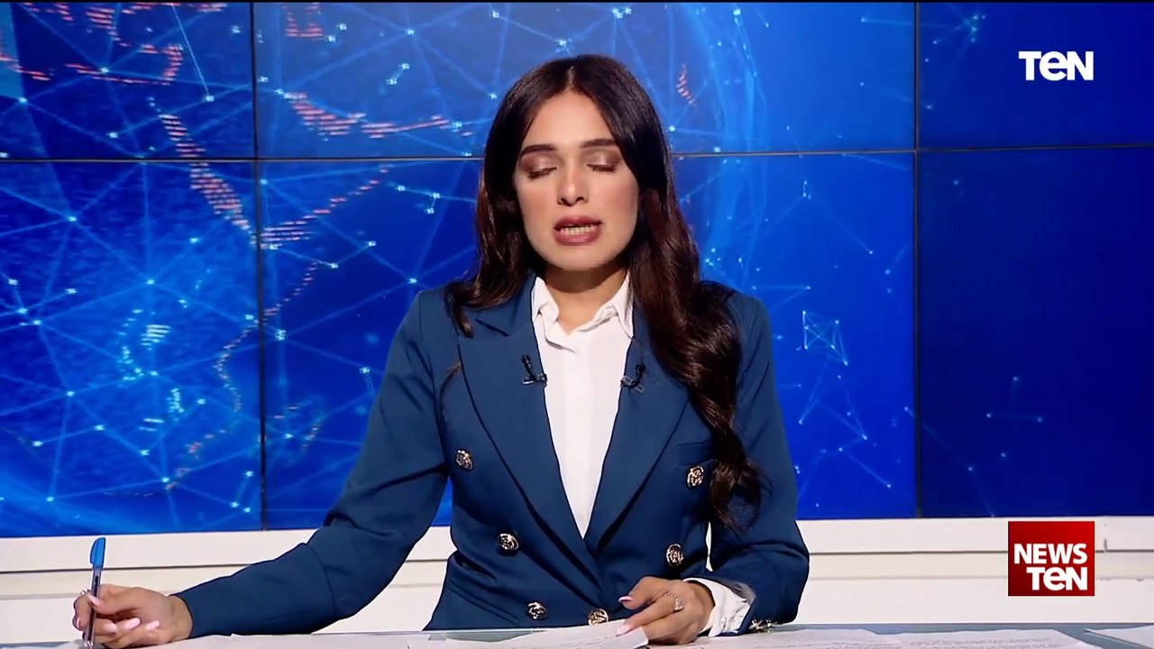 أحمد محارم الكاتب والباحث السياسي: ضربة إسرائيل لإيران بإتفاق مع الولايات المتحدة