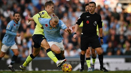 AR HL EPL MCI SOU 261024