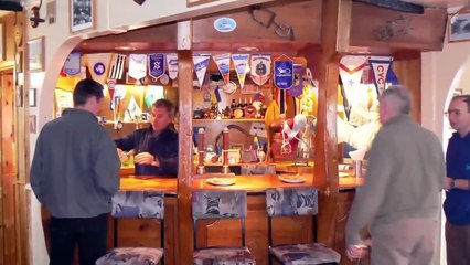 15 STRANGEST Tourist Destinations