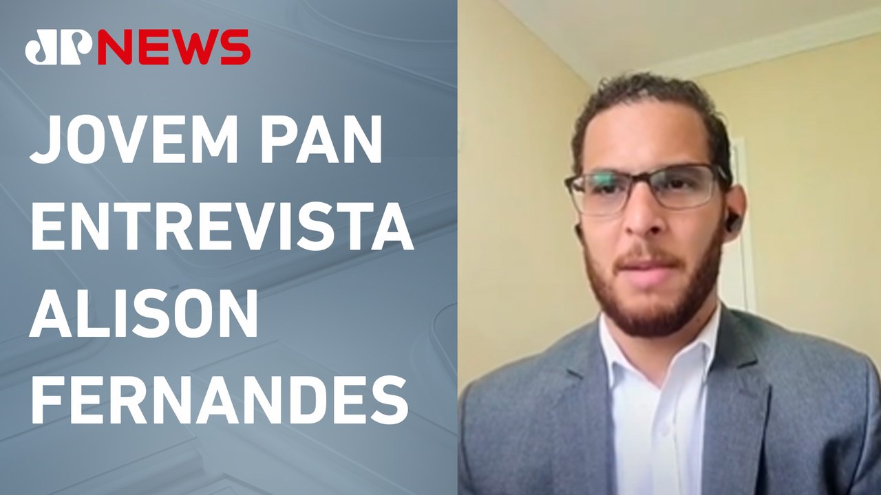 Quais serão os avanços na regulamentação da reforma tributária? Advogado explica