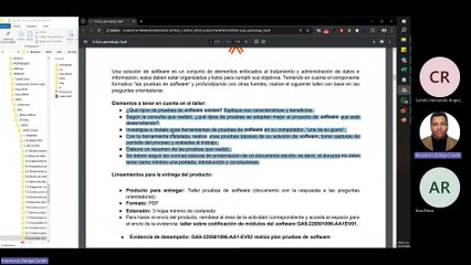 Acuerdo 12_Fichas 80 - 81 - 305 - 306_2024-2024-10-22