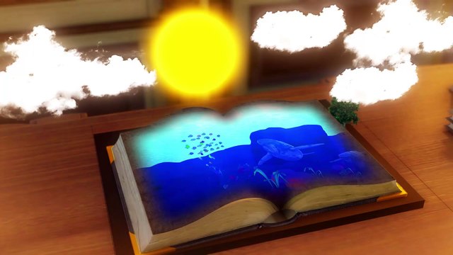 دعاء سيدنا يونس عليه السلام فى بطن الحوت#يونس_عليه_السلام